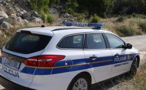 Novi napad na turiste u Hrvatskoj: Stradao 61-godišnji Britanac