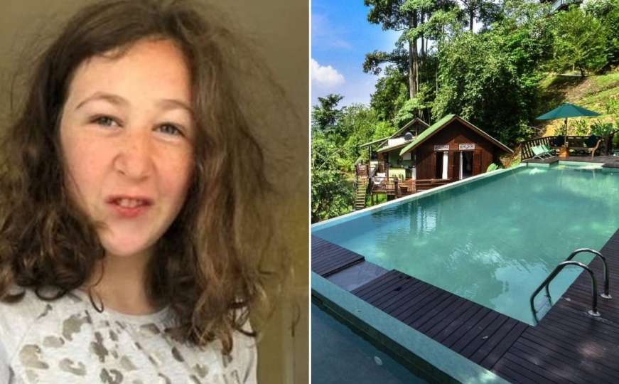 Drama u Dusunu: 15-godišnja djevojčica nestala iz hotelske sobe