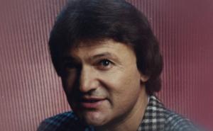 Podignuta optužnica protiv Turčina koji je ubio Šabana