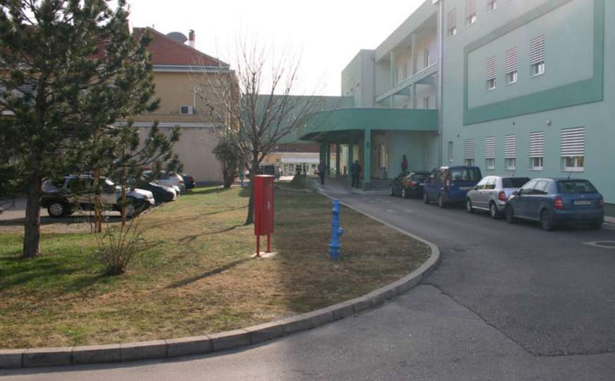 Zbog dugovanja: Upitan dalji rad bolnice "Dr. Safet Mujić" u Mostaru?!