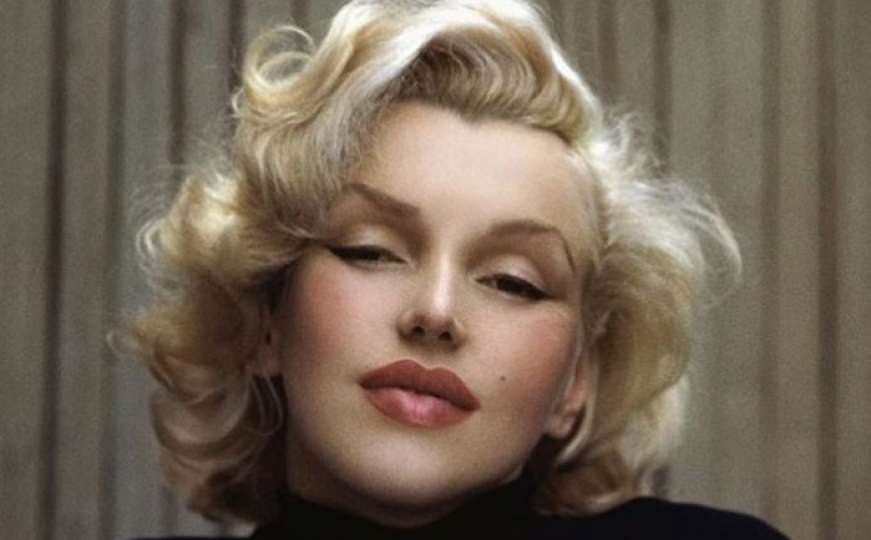 Na današnji dan preminula je najpoznatija plavuša na svijetu - Marilyn Monroe