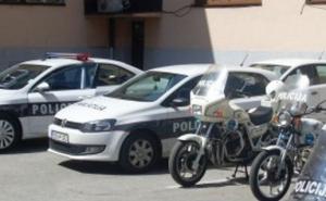 Tuga u Gradačcu: Poginuo 19-godišnji motociklista