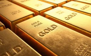 Izgubljena blaga koja još nisu pronađena: Od zlata do milijardi dolara