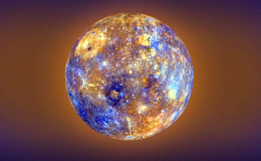 Retrogradni Merkur: Šta to uopšte znači i da li utiče na ljudski život