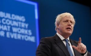 Britanija spremna za sporazum o Brexitu 