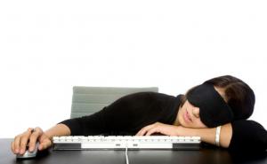 Pet modernih navika koje nam ozbiljno narušavaju zdravlje