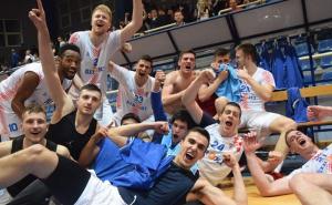 Krunoslav Krajinović novi trener HKK Široki