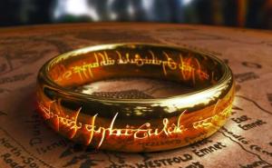 Poznati detalji serije 'Gospodar prstenova' čija će premijera biti 2021. godine