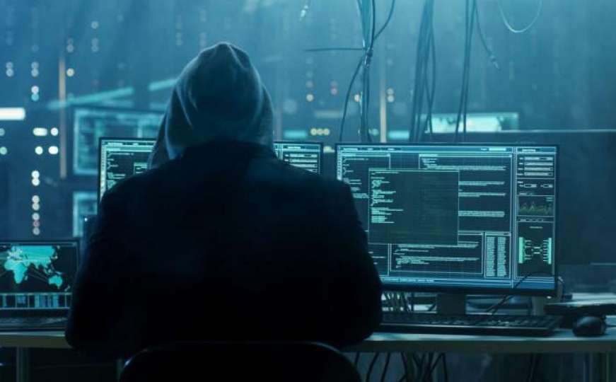 Hakeri provaljuju stranice internetskog bankarstva kako bi vam ukrali novac