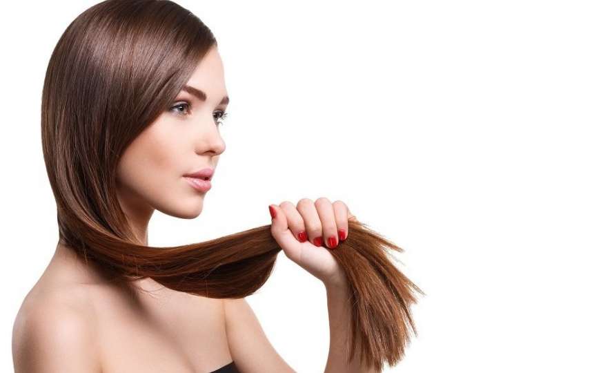 Najzastupljeniji mitovi o kosi: Kako stvarno do ljepše kose