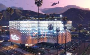 Šta je Donaldu Trumpu poručio direktor kompanije koja proizvodi GTA?