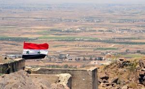 Turska i SAD dogovorile zajedničku saradnju u Siriji 