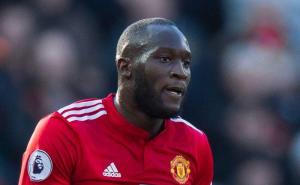 Saga je završena: Lukaku postigao dogovor sa Interom 
