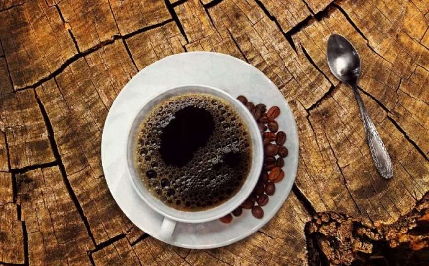 Kafa je vijekovima omiljeni napitak, a ovo su njene blagodeti