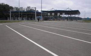 Špediteri najavili blokadu GP Rača, iz UIO BiH ih pozvali na sastanak