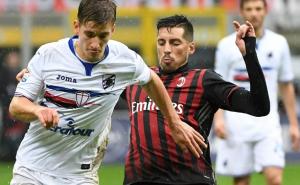 Leicester City će biti strašan, doveli još jednog sjajnog igrača