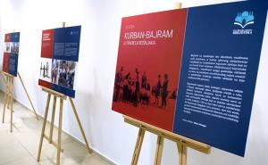 Kurban-bajram u tradiciji: Detalji koji otkrivaju lijepe običaje naših prostora