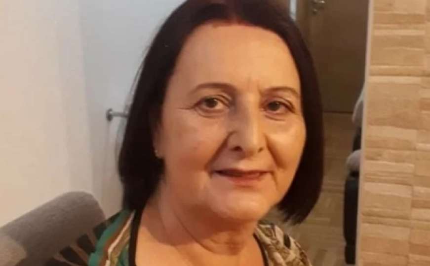 Sija Mulalić pronađena živa i zdrava u sarajevskom naselju Doglodi