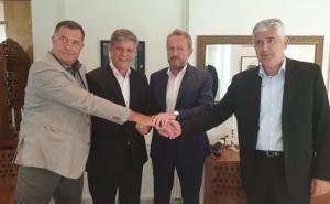 Bolje sutra - malo sutra