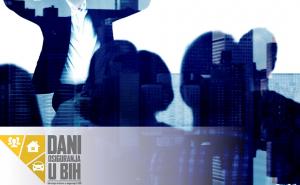 Zašto je važno biti osiguran: Polica života košta koliko šoljica kafe dnevno