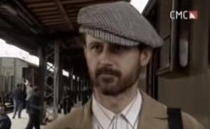 Sve Štulićeve ljubavi: Marina, Gracija... ali djevojka iz Hrvaca bila je životna