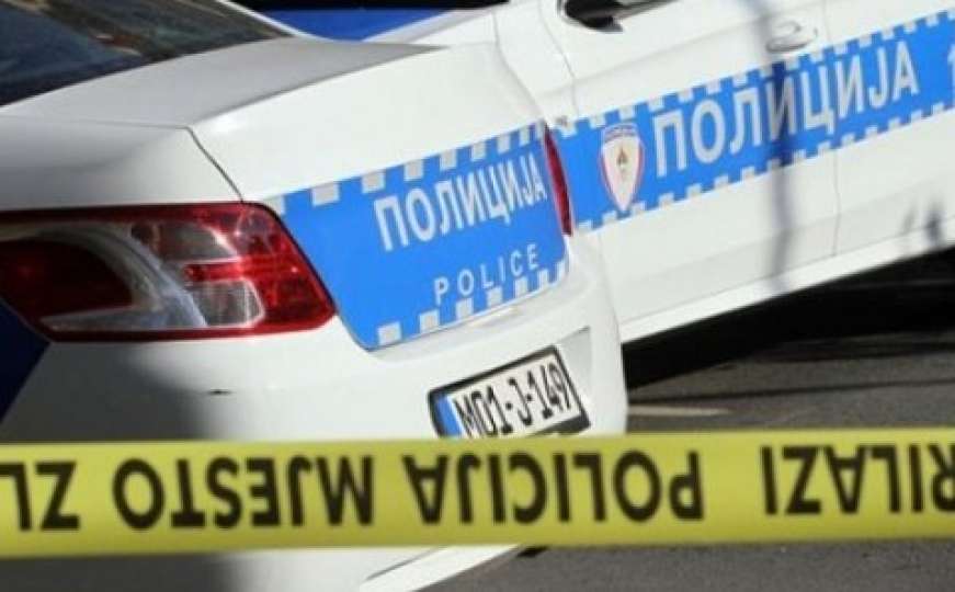Četvero ljudi pronađeno mrtvo kod Negotina, policija traga za ubicom 