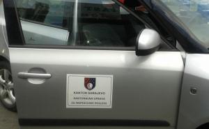 Kantonalna inspekcija najavila: Pojačane kontrole ugostiteljskih objekata tokom SFF-a