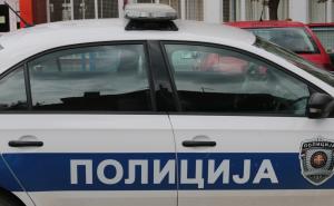 Mještani za masakr u Negotinu okrivljuju poznatog kriminalca 