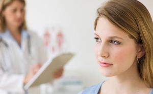 Četiri pokazatelja koja vam govore da vam je tijelo puno toksina