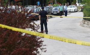 Otkriven identitet muškarca koji je jutros pronađen na pružnom prelazu