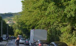 Putujete van BiH: Evo koliko se čeka na graničnim prijelazima