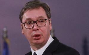 Svjedočenje bivšeg SNS bota: Ko neće, može da izgubi posao u javnom preduzeću