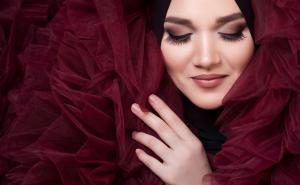 Šejma Mehić, umilni glas ilahija i kasida koji osvaja srca