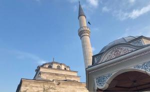 Ferhadija džamija: Muslimani iz Banje Luke poslali svima riječi nade i radosti