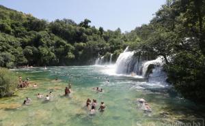 Tragična nesreća u Hrvatskoj: Pronađeni na dnu rijeke kako se drže za ruke