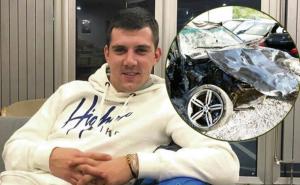 Pijan i pri brzini 170 km/h izazvao nesreću u kojoj su poginule 4 osobe: "Dešava se"
