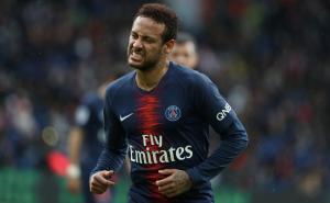 Sad je jasnije gdje će Neymar igrati: Stigle vijesti koje se neće svidjeti Brazilcu