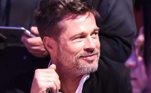 Potvrđeno sve što žene već znaju: Muškarci sazrijevaju puno kasnije 