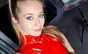 Osvajala je medalje, bila prvak svijeta, a onda je postala porno zvijezda 