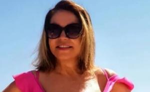 Neda Ukraden pozirala u badiću: Za neke su godine samo broj 