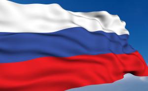 U 2018. godini u Bosni i Hercegovini najviše ulagala Rusija