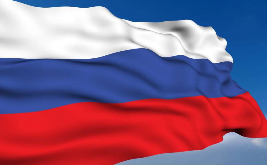 U 2018. godini u Bosni i Hercegovini najviše ulagala Rusija
