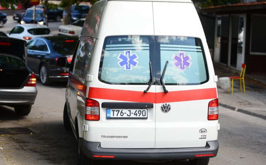 Još jedan smrtni slučaj u BiH: Na kupalištu stradao 65-godišnjak