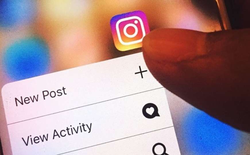 Savjeti kako do više likeova na Instagramu