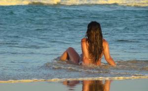 Pornhub odgovorio na pitanje: Šta muškarci u BiH više vole - stražnjicu ili grudi