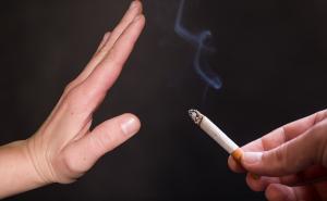 Crna Gora zabranjuje pušenje u zatvorenim prostorijama