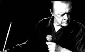 Jedinstveni Arsen Dedić i "Ne vraćaj se starim ljubavima"