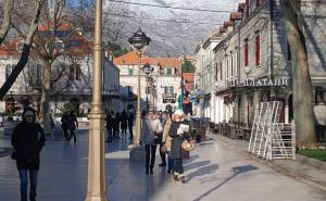 Član šampionske generacije Leotara utopio se u Trebišnjici