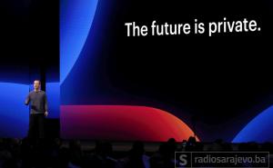 Facebook priznao da je prisluškivao glasovne razgovore korisnika Messengera