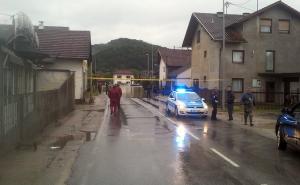 Beživotno tijelo muškarca pronađeno u banjalučkom naselju